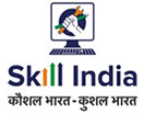 Skill India